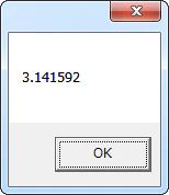 work.png