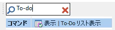 qiita.png