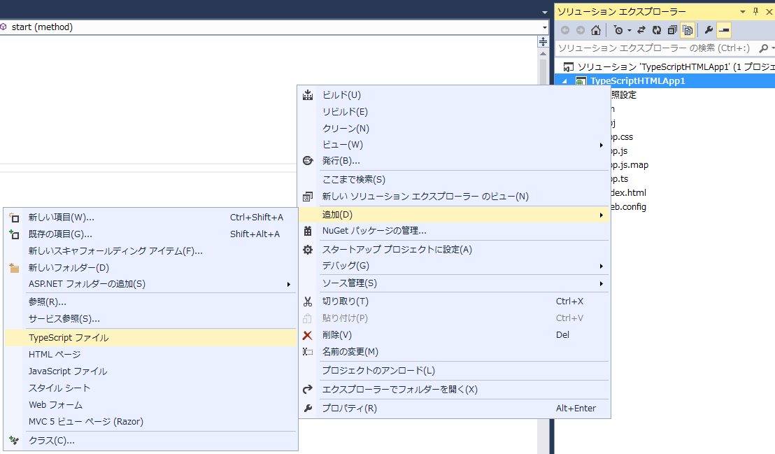 2014-0507-2009.png