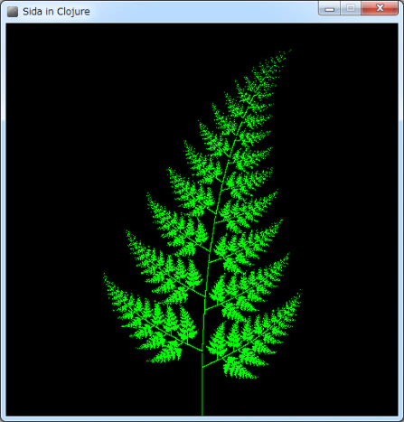 2014-1114-1950.png