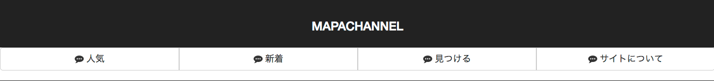 Mapachannel.png