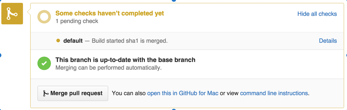 github_during_part.png