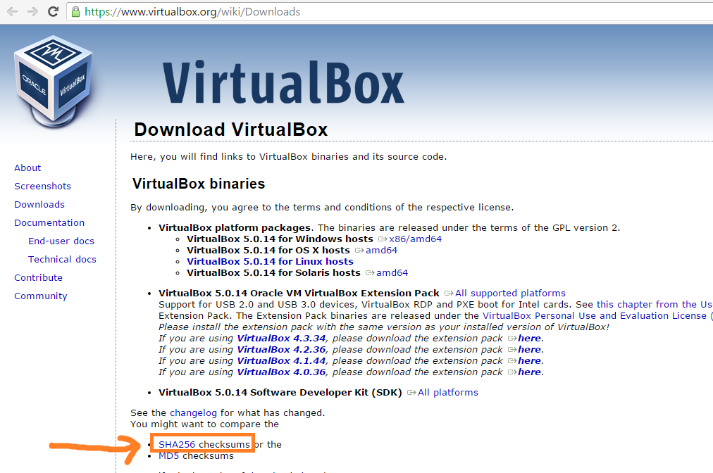 2016-02-11 02_45_22-Downloads – Oracle VM VirtualBox.png