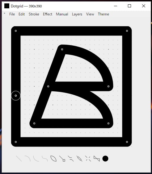Dotgrid.jpg