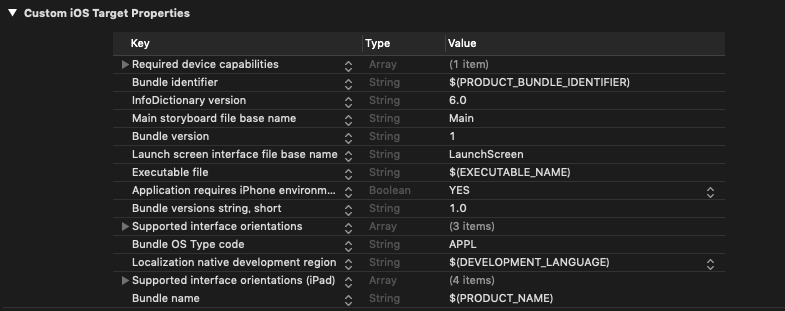 スクリーンショット 2018-11-29 23.53.48.png