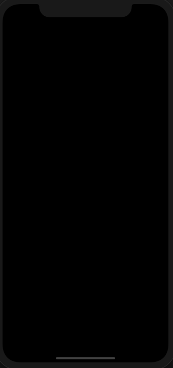 スクリーンショット 2018-11-29 23.58.56.png