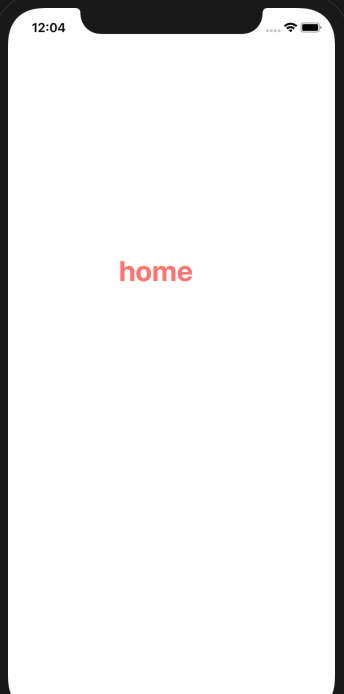 スクリーンショット 2018-11-30 0.04.33.png
