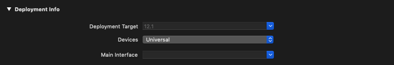 スクリーンショット 2018-11-30 0.00.06.png