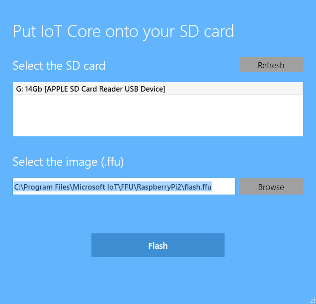 Windows IoT Core Image Helper 2015_12_26 22_22_59.png