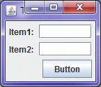 TMGridBagLayoutSample.gif