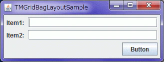 TMGridBagLayoutSample2.gif