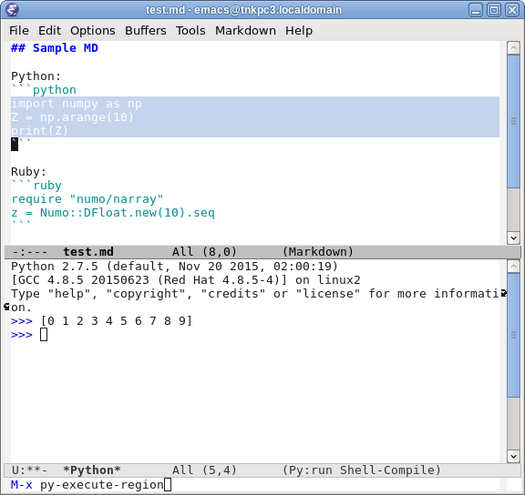 2016-07-31 14-51-20.png