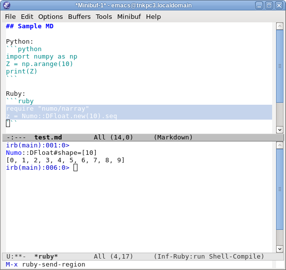 2016-07-31 14-52-43.png