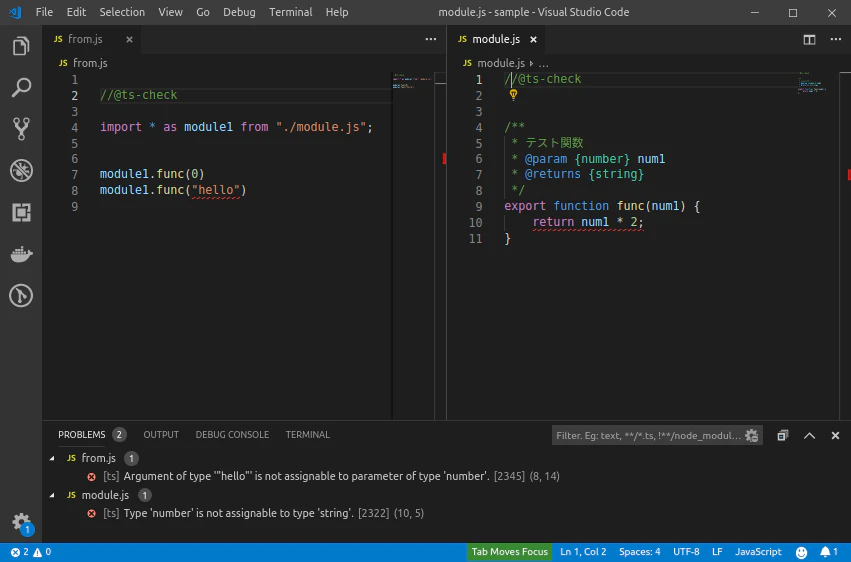 Screenshot at 2019-01-13 10:14:19.png