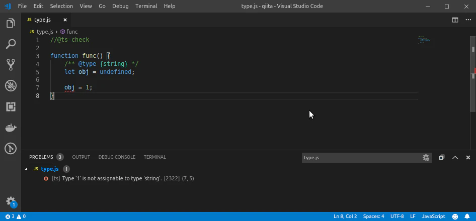Screenshot at 2019-01-19 14:33:44.png