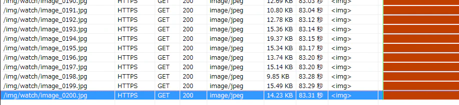 img3.png