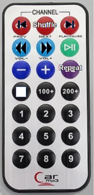 ir_remote.png