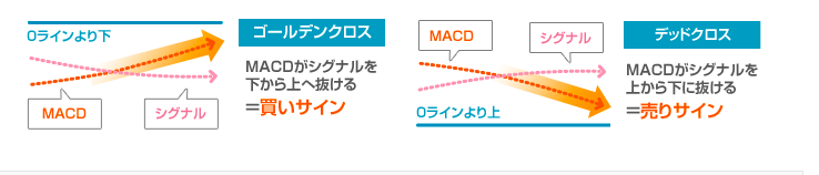スクリーンショット 2018-12-27 11.37.20.png