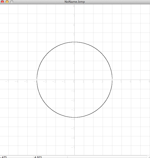 スクリーンショット 2015-02-11 2.24.41.png スクリーンショット 2015-02-11 2.24.41.png