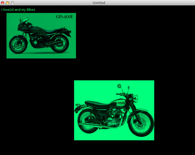 kobito.1418563465.363662.png kobito.1418563465.363662.png
