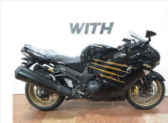 スクリーンショット 2015-01-26 18.31.42.png スクリーンショット 2015-01-26 18.31.42.png