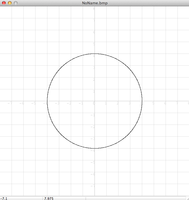 スクリーンショット 2015-02-11 11.47.17.png スクリーンショット 2015-02-11 11.47.17.png