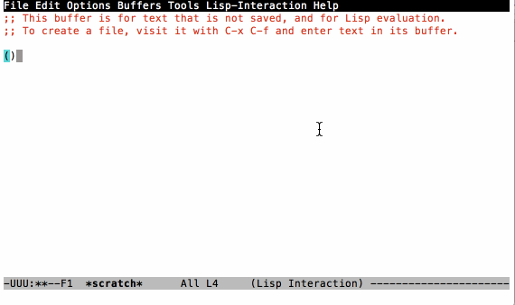 emacs-lisp-scratch.gif