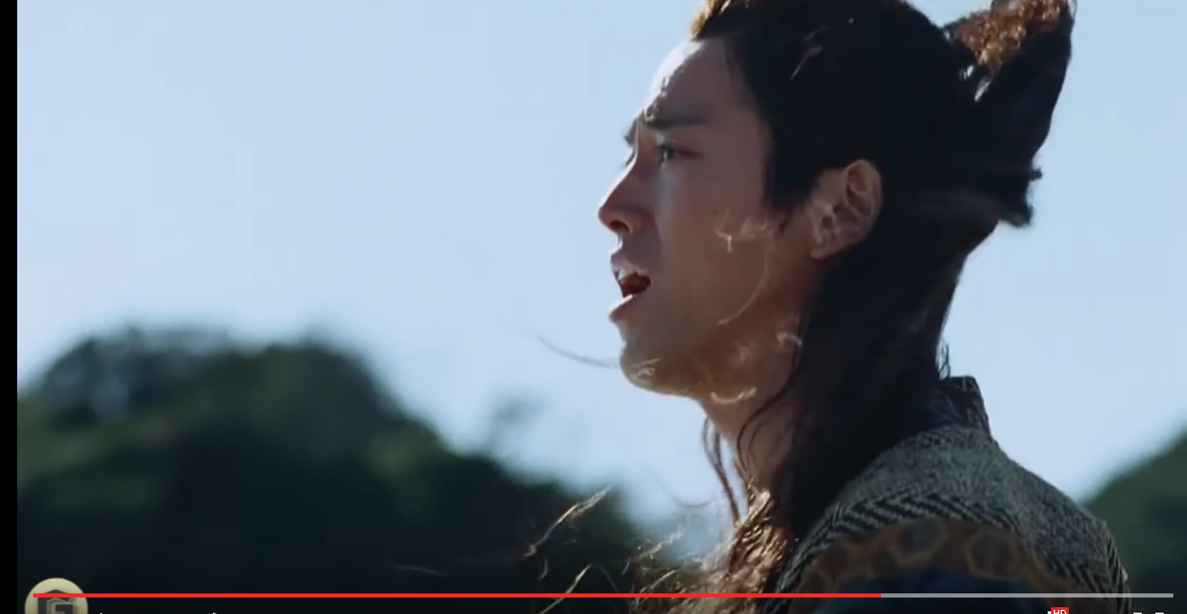 スクリーンショット 2016-01-05 1.53.03.png