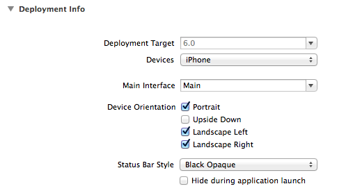 xcode-targets-general.png