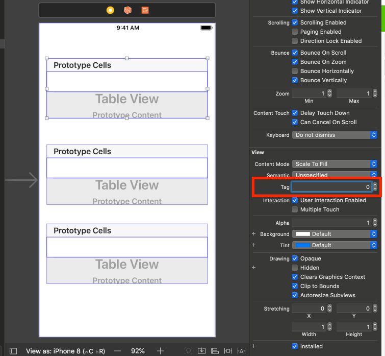 スクリーンショット 2019-01-01 17.47.01.png