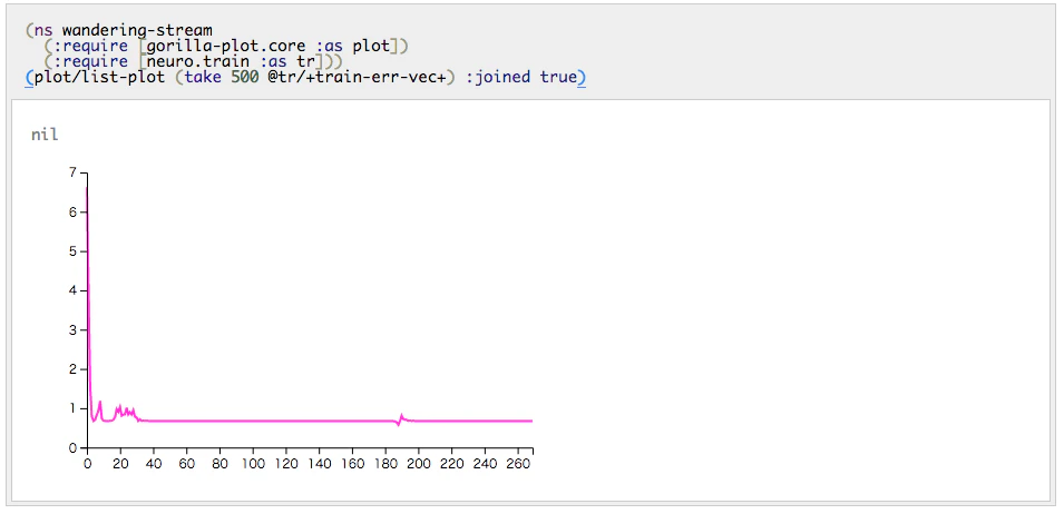 スクリーンショット 2015-08-29 19.38.59.png スクリーンショット 2015-08-29 19.38.59.png