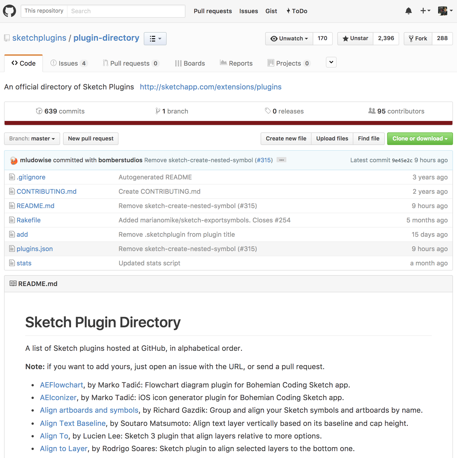 plugin-directory.png