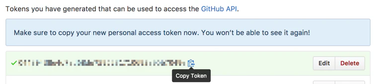 CopyToken.png