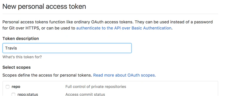 GenerateToken.png
