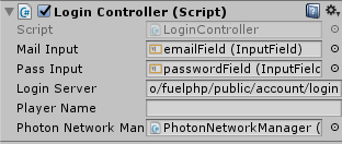 logincontroller2.png