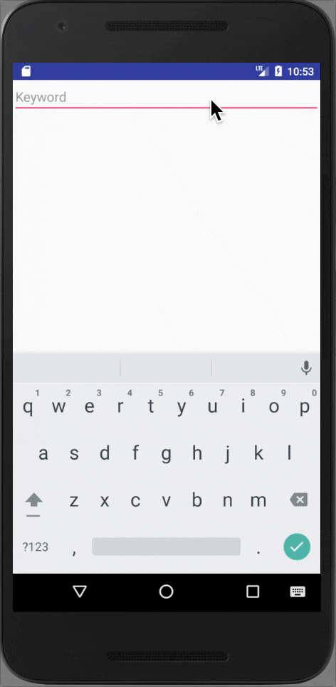Kapture 2017-11-13 at 10.54.36.gif