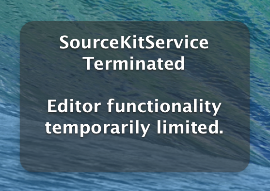 sourcekitserviceterminated.png