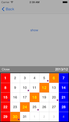 iOSシミュレータのスクリーンショット 2013.12.22 2.39.17.png