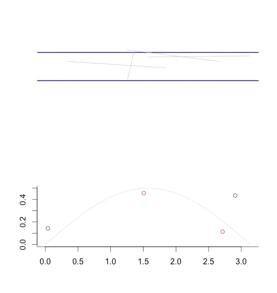 output2.gif
