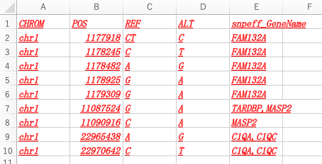 スクリーンショット 2019-03-13 12.13.01.png
