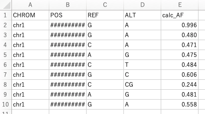 スクリーンショット 2019-03-18 9.28.14.png