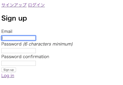 cap2.png