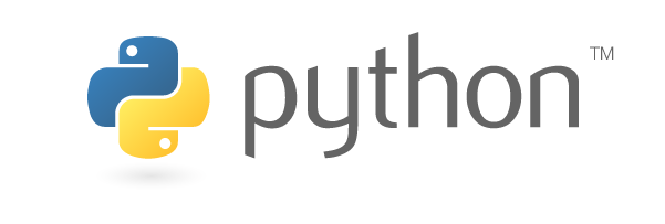 No 035 Python 文字列の置換について Qiita No 035 Python 文字列の置換について Qiita