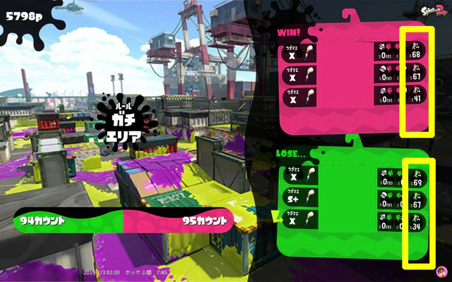 image0 (1).png
