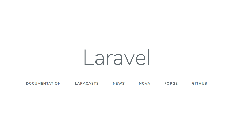 Laravel 2019-01-24 02-19-22.png