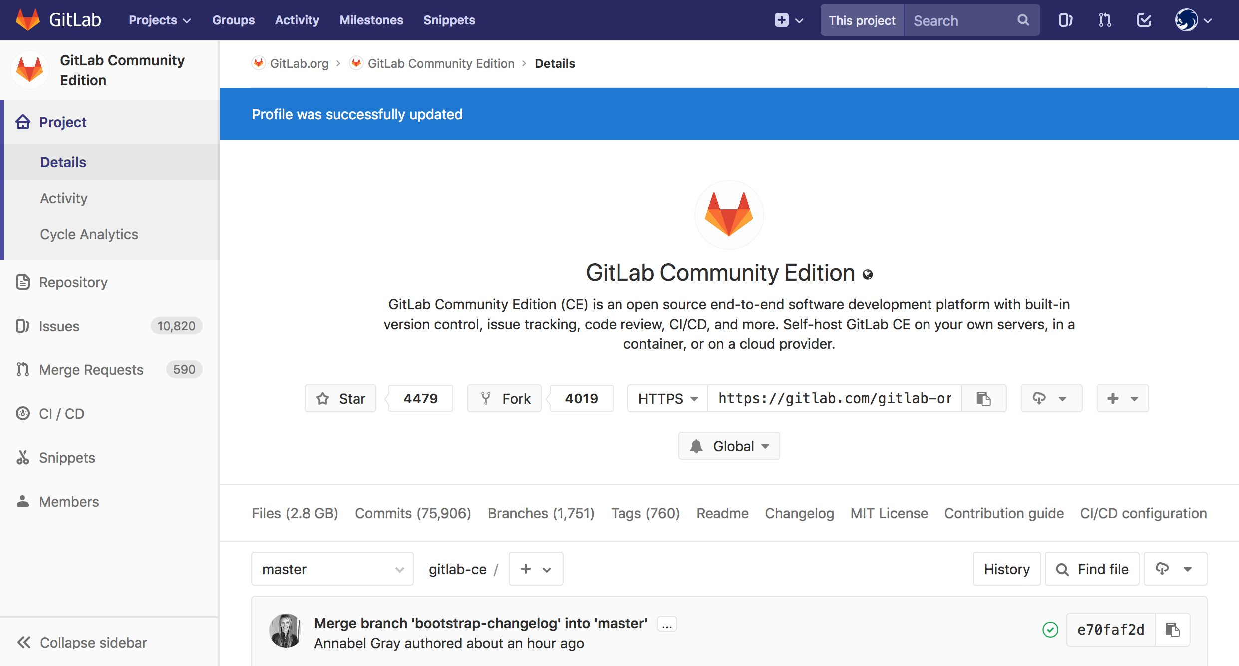 Screenshot-2018-6-7 GitLab org GitLab Community Edition.png