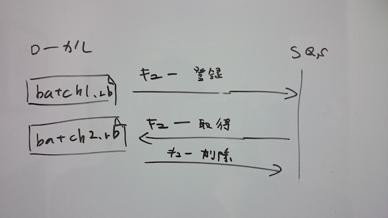 DSC_0173.JPG DSC_0173.JPG