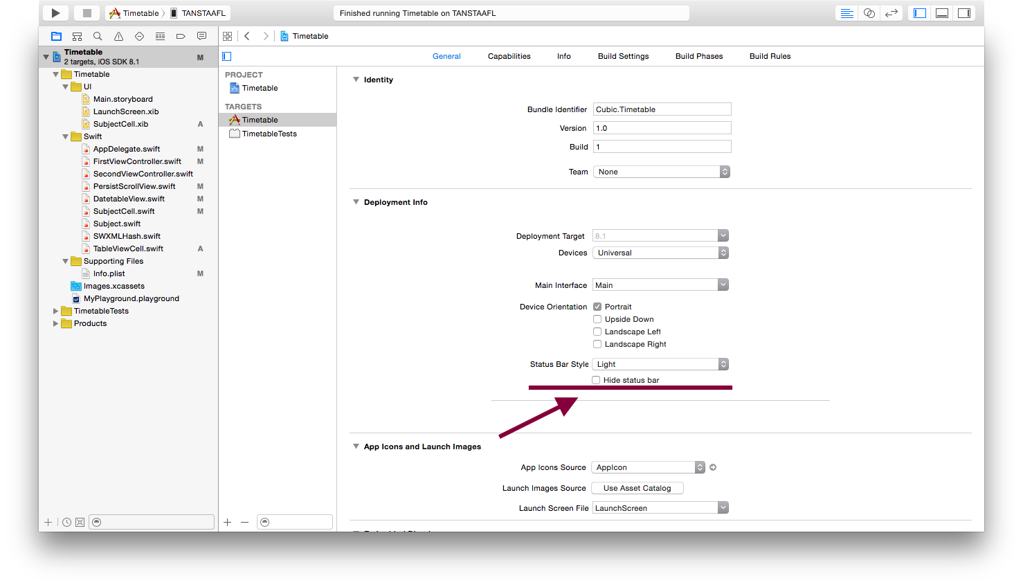 スクリーンショット 2015-02-13 21.29.30.png
