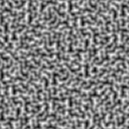 perlin.png