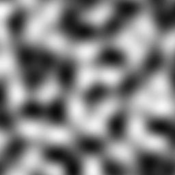 simplex.png